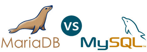 Mariadb vs MySQL
